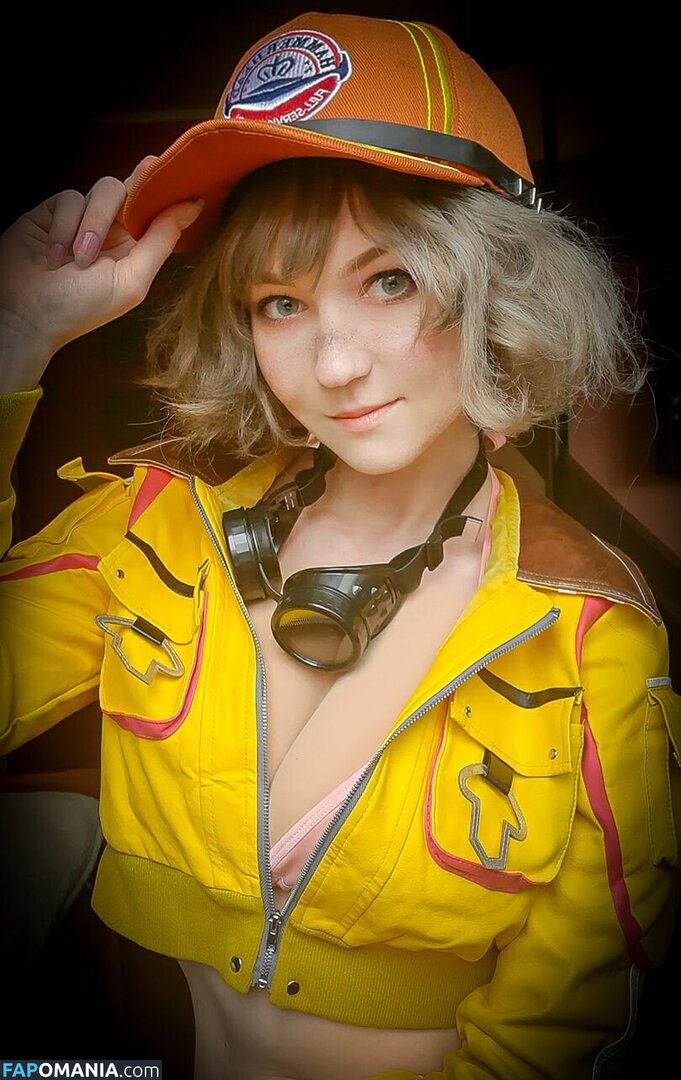 Erodaicon Nude OnlyFans  Leaked Photo #18