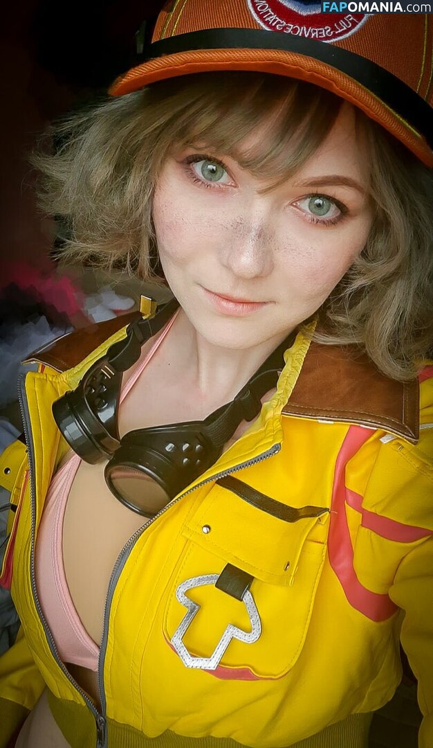 Erodaicon Nude OnlyFans  Leaked Photo #19