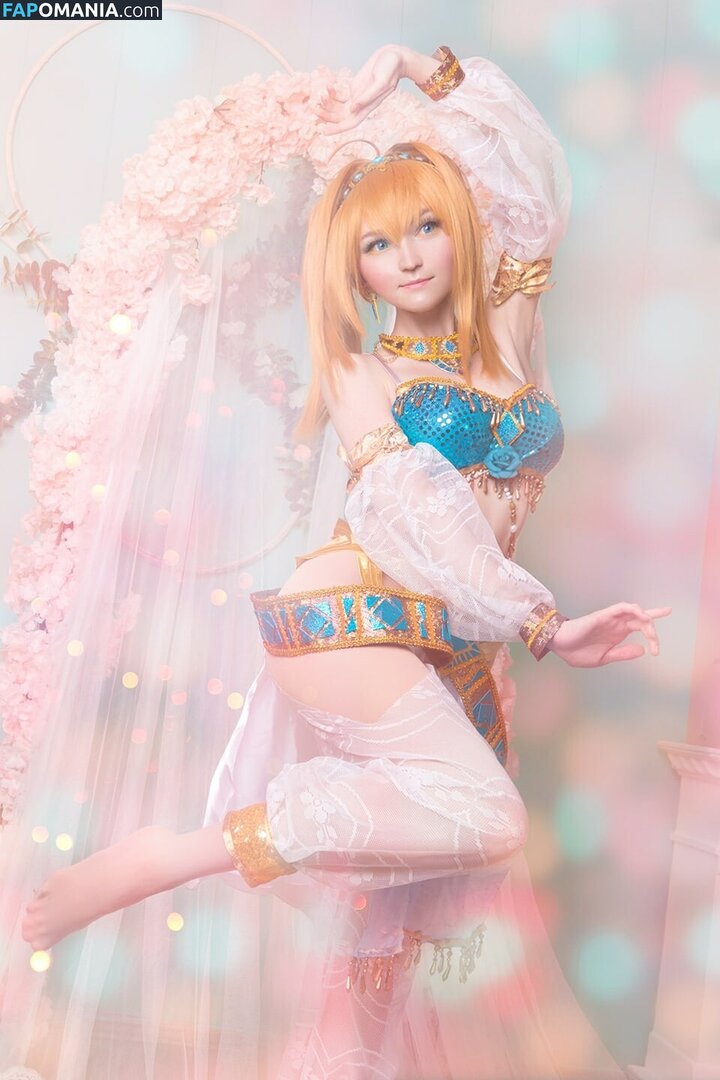 Erodaicon Nude OnlyFans  Leaked Photo #20