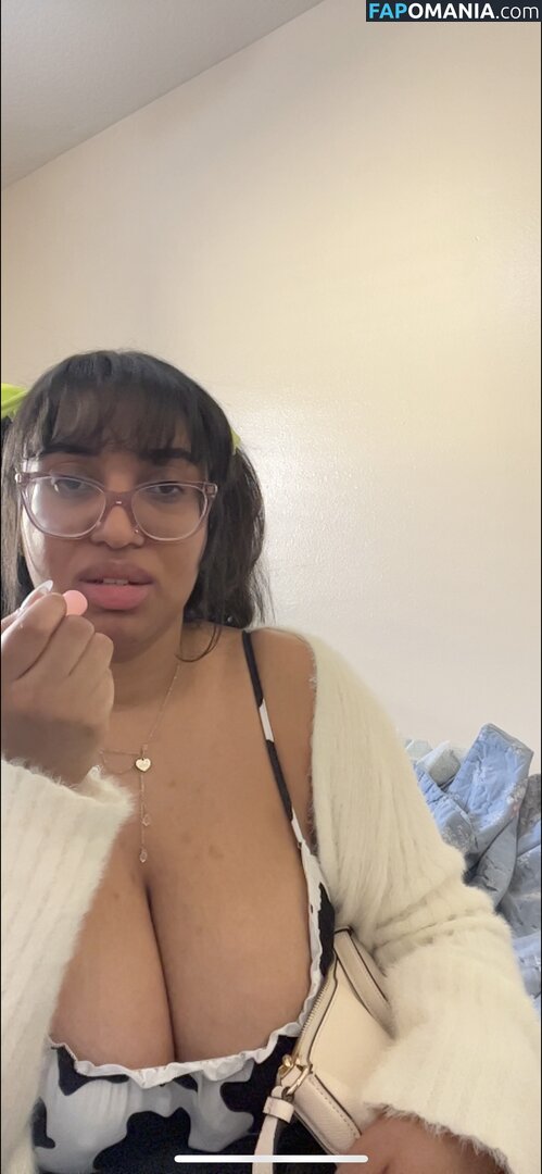 Eromahou / https: Nude OnlyFans  Leaked Photo #7