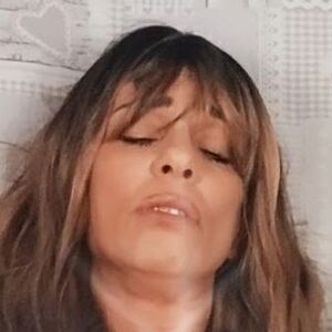 eroticvoyagefree