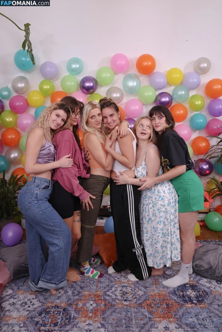 Ersties / abiadultpics / erstiesofficial Nude OnlyFans  Leaked Photo #428