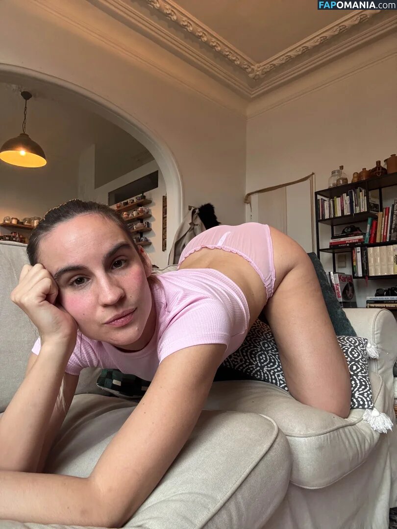 Ersties / abiadultpics / erstiesofficial Nude OnlyFans  Leaked Photo #432