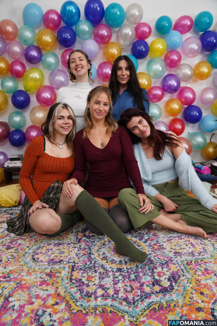 Ersties / abiadultpics / erstiesofficial Nude OnlyFans  Leaked Photo #442