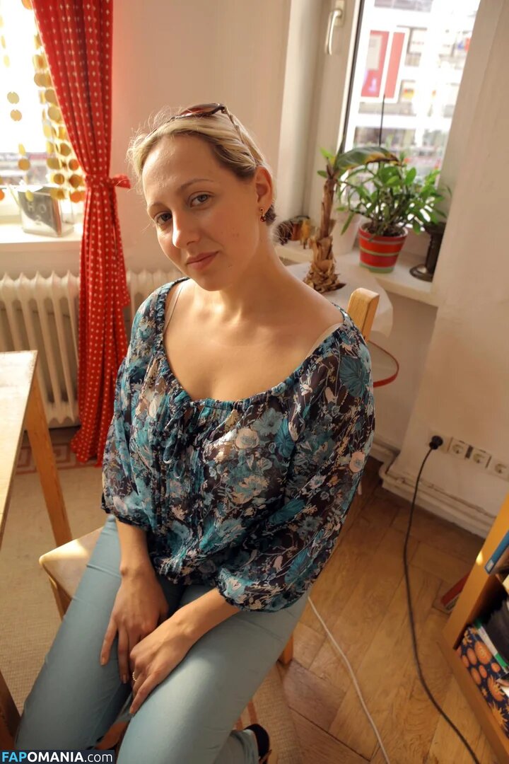 Ersties / abiadultpics / erstiesofficial Nude OnlyFans  Leaked Photo #453