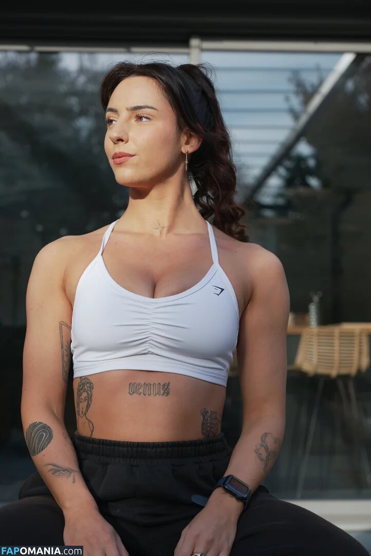 Ersties / abiadultpics / erstiesofficial Nude OnlyFans  Leaked Photo #456