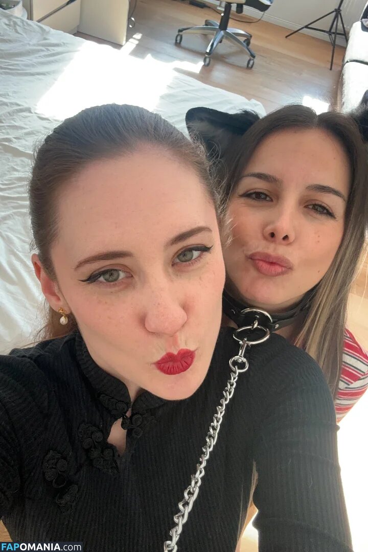 Ersties / abiadultpics / erstiesofficial Nude OnlyFans  Leaked Photo #462