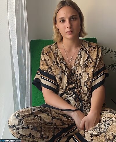Ersties / abiadultpics / erstiesofficial Nude OnlyFans  Leaked Photo #473
