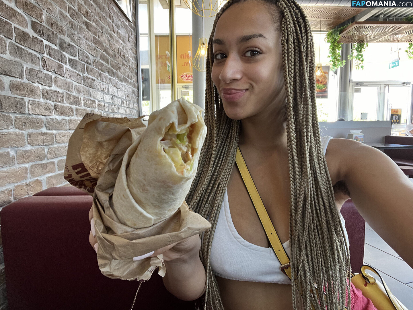 Ersties / abiadultpics / erstiesofficial Nude OnlyFans  Leaked Photo #476