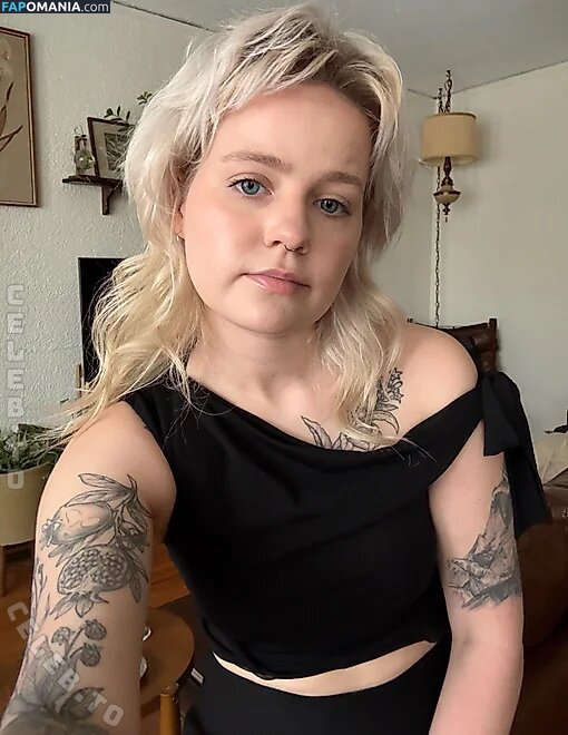 Ersties / abiadultpics / erstiesofficial Nude OnlyFans  Leaked Photo #477
