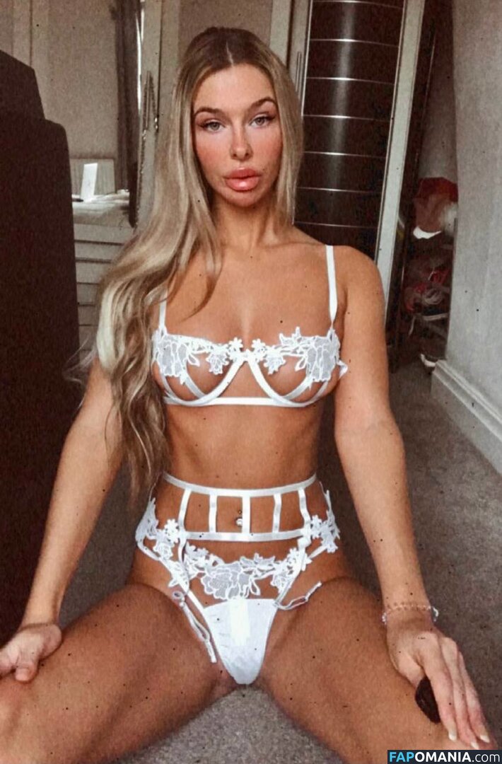 cerbitojohnmark / erszebetbathory666vip Nude OnlyFans  Leaked Photo #10