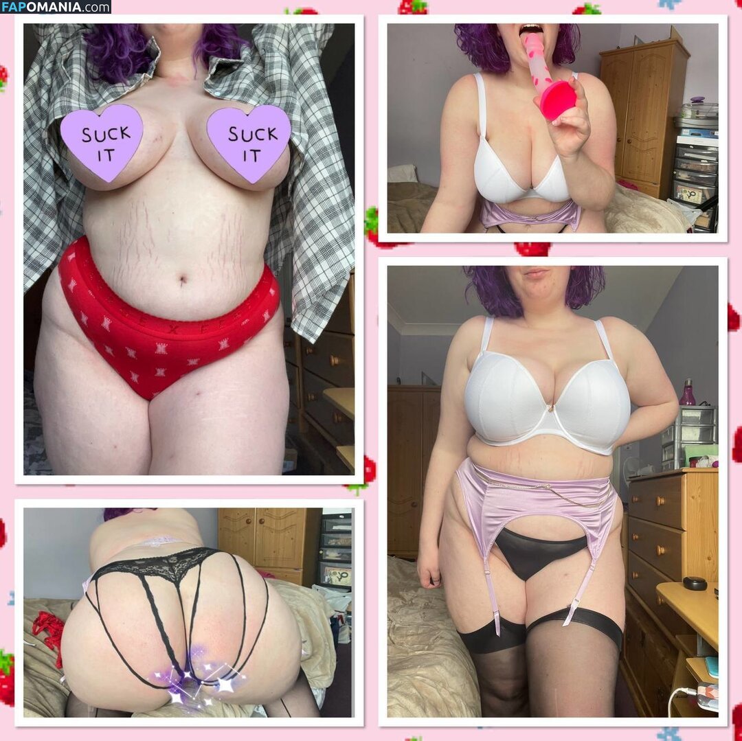 cerbitojohnmark / erszebetbathory666vip Nude OnlyFans  Leaked Photo #15