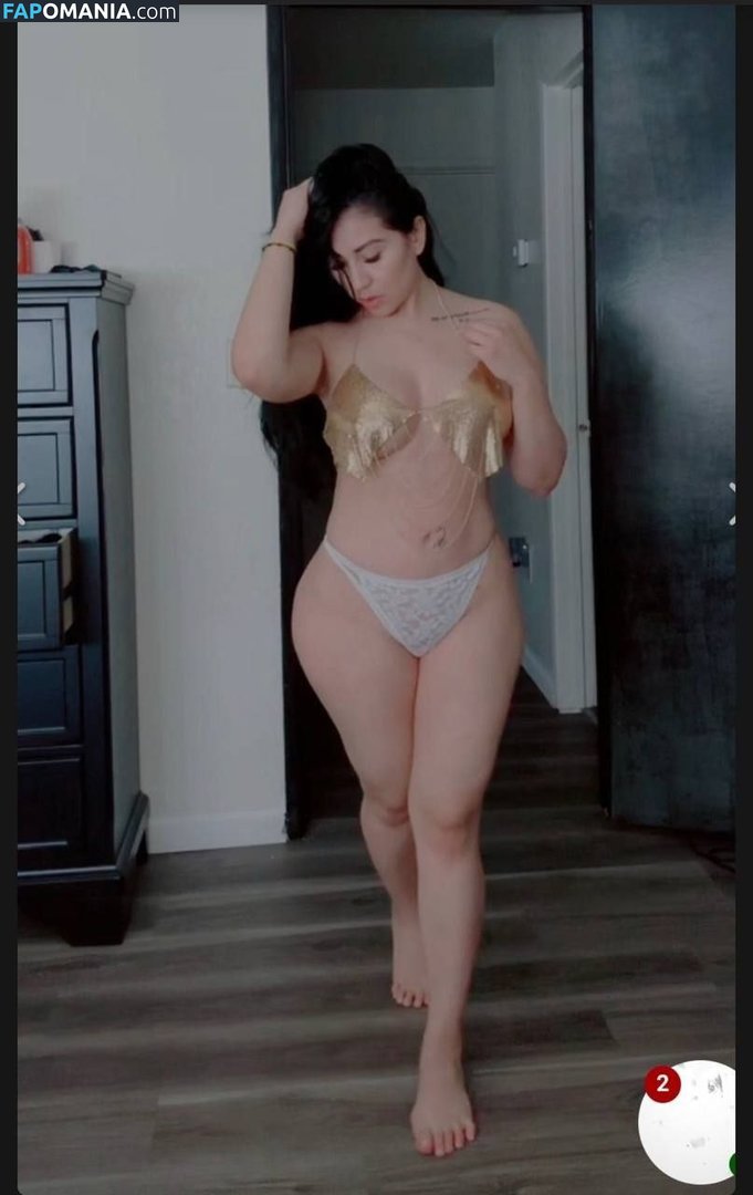 Alejandra Arzate / Alerzt / alerzt3 / alerzt6 / escorpioncita3 Nude OnlyFans  Leaked Photo #18