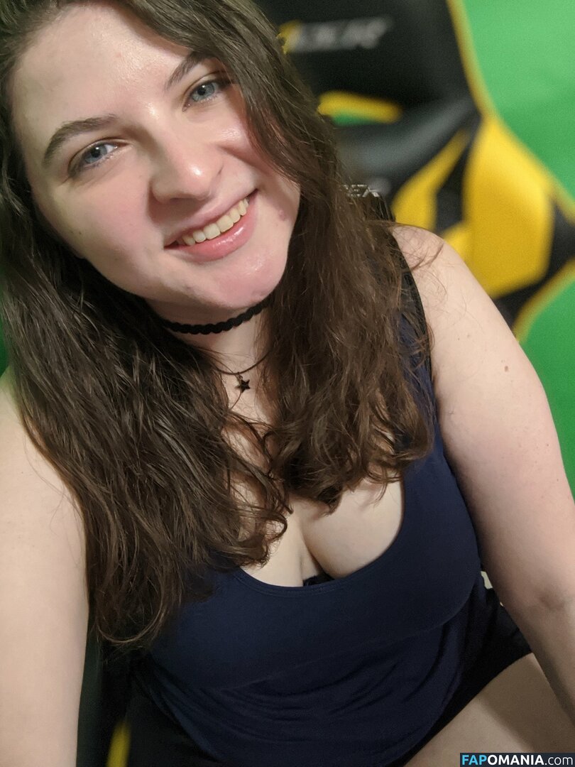 Esp4him / esp4him1 / thealicelittle Nude OnlyFans  Leaked Photo #108