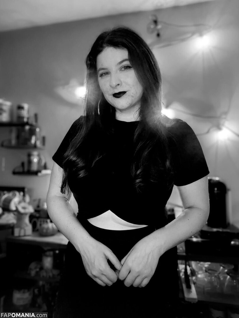 Esp4him / esp4him1 / thealicelittle Nude OnlyFans  Leaked Photo #118