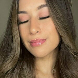 Espe ASMR