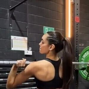 Espe Borrás