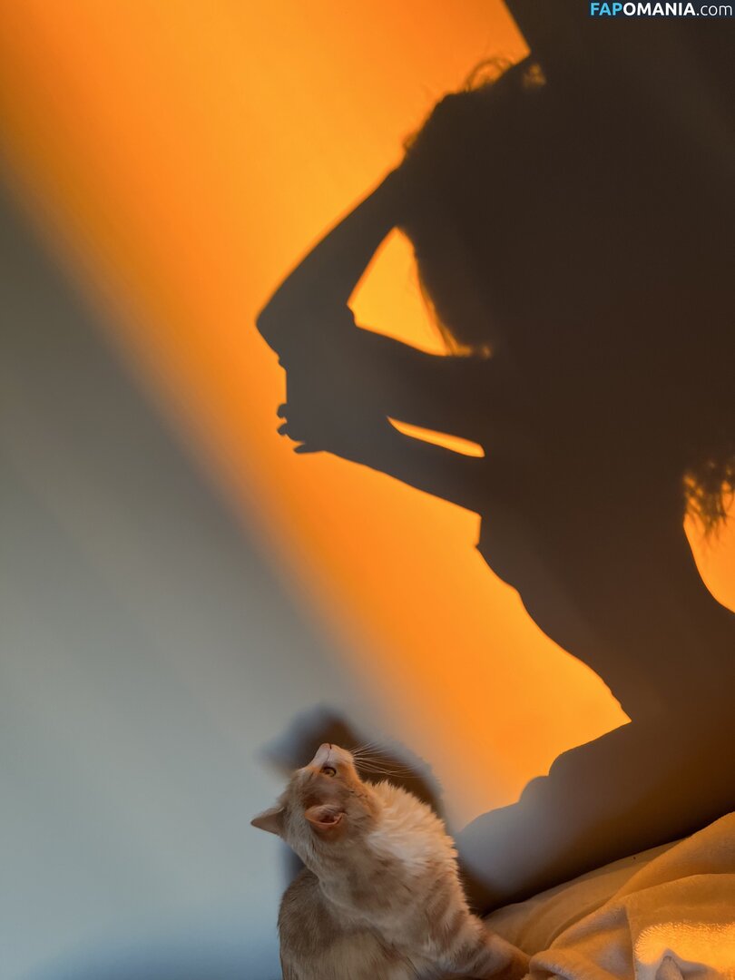 Essaere Nude OnlyFans  Leaked Photo #254