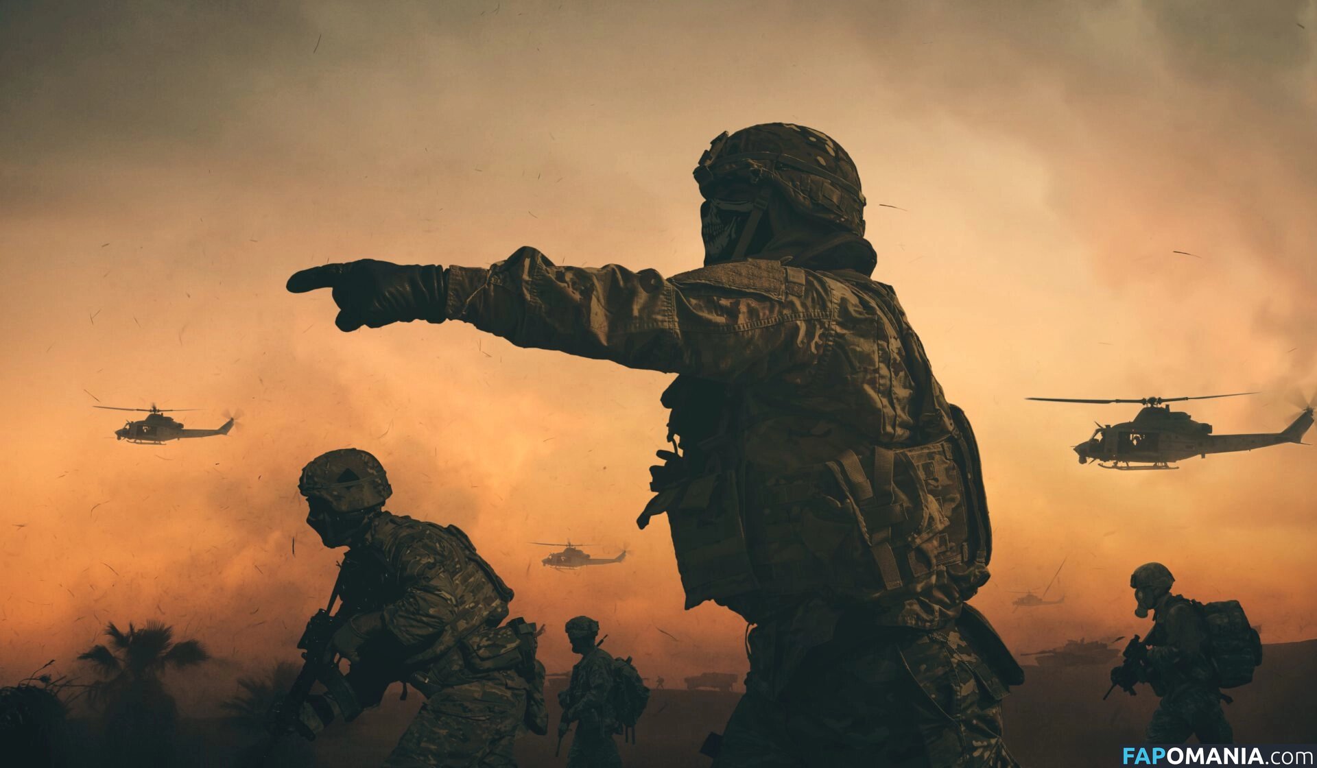 Essieannbone Nude OnlyFans  Leaked Photo #2