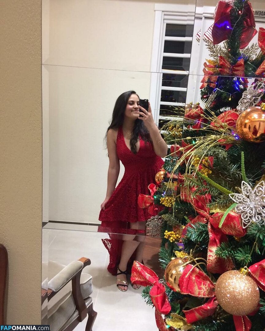 _estela_tessaro / estela / estelagomez / thirdeyewitchh Nude OnlyFans  Leaked Photo #46