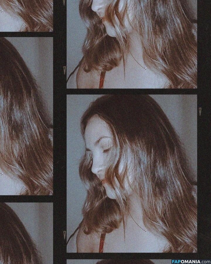 _estela_tessaro / estela / estelagomez / thirdeyewitchh Nude OnlyFans  Leaked Photo #48