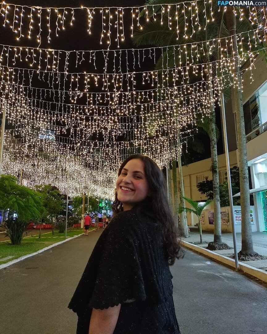 _estela_tessaro / estela / estelagomez / thirdeyewitchh Nude OnlyFans  Leaked Photo #49