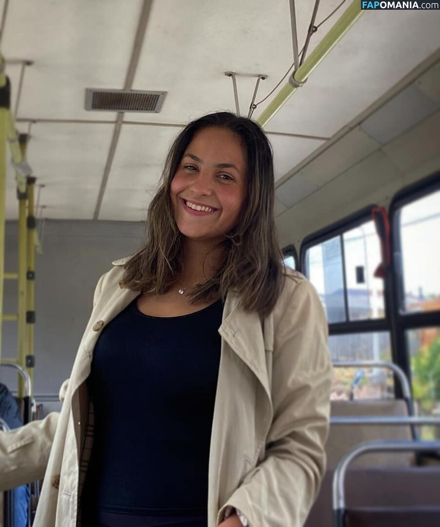 _estela_tessaro / estela / estelagomez / thirdeyewitchh Nude OnlyFans  Leaked Photo #50