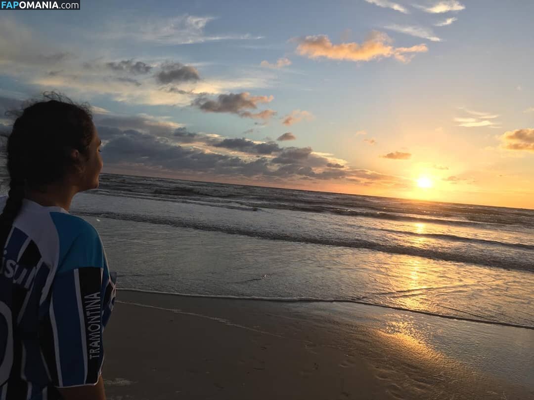 _estela_tessaro / estela / estelagomez / thirdeyewitchh Nude OnlyFans  Leaked Photo #51