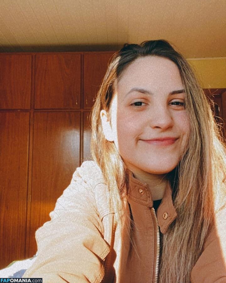 _estela_tessaro / estela / estelagomez / thirdeyewitchh Nude OnlyFans  Leaked Photo #52