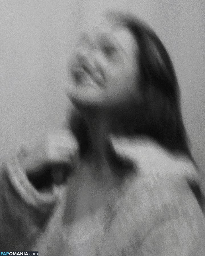 _estela_tessaro / estela / estelagomez / thirdeyewitchh Nude OnlyFans  Leaked Photo #53