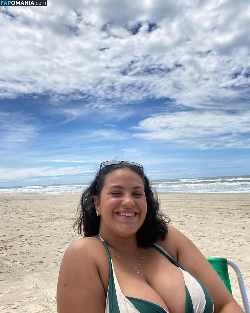 _estela_tessaro / estela / estelagomez / thirdeyewitchh Nude OnlyFans  Leaked Photo #55