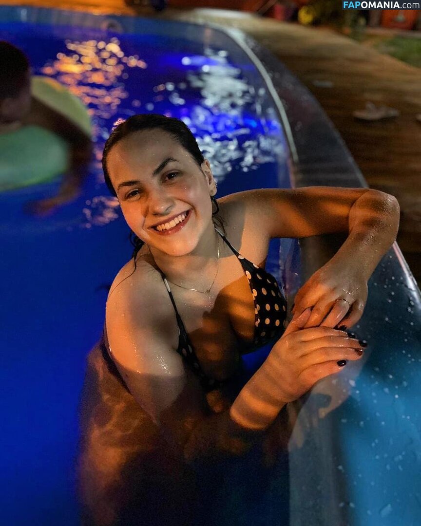 _estela_tessaro / estela / estelagomez / thirdeyewitchh Nude OnlyFans  Leaked Photo #56