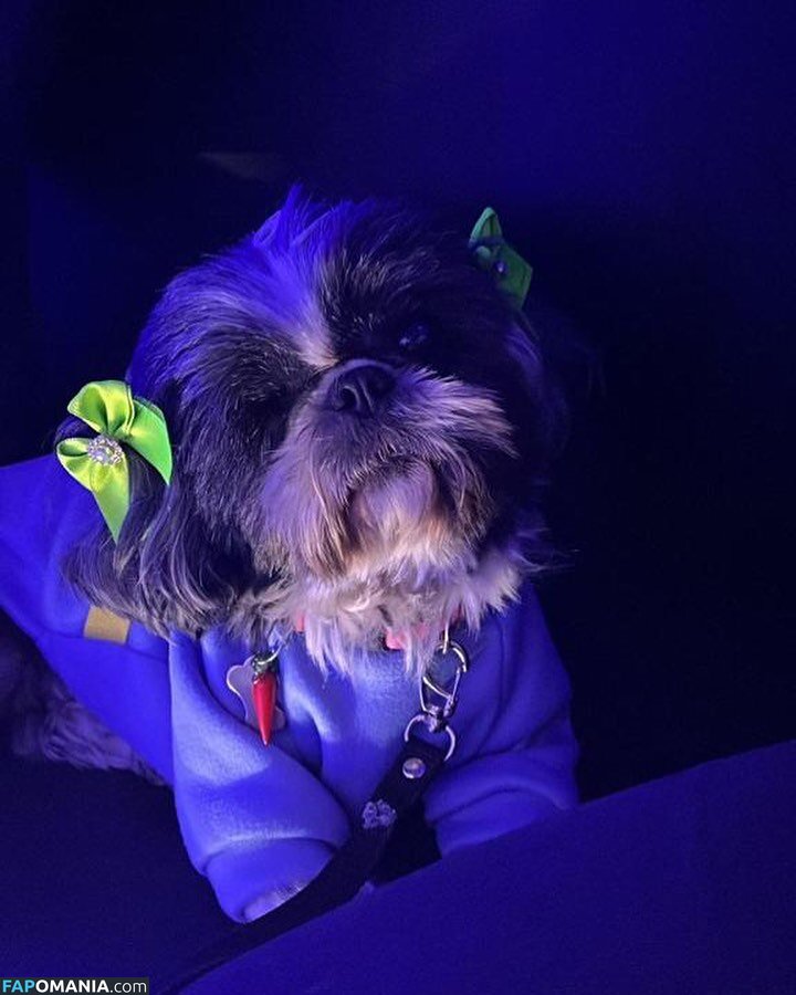 _estela_tessaro / estela / estelagomez / thirdeyewitchh Nude OnlyFans  Leaked Photo #57