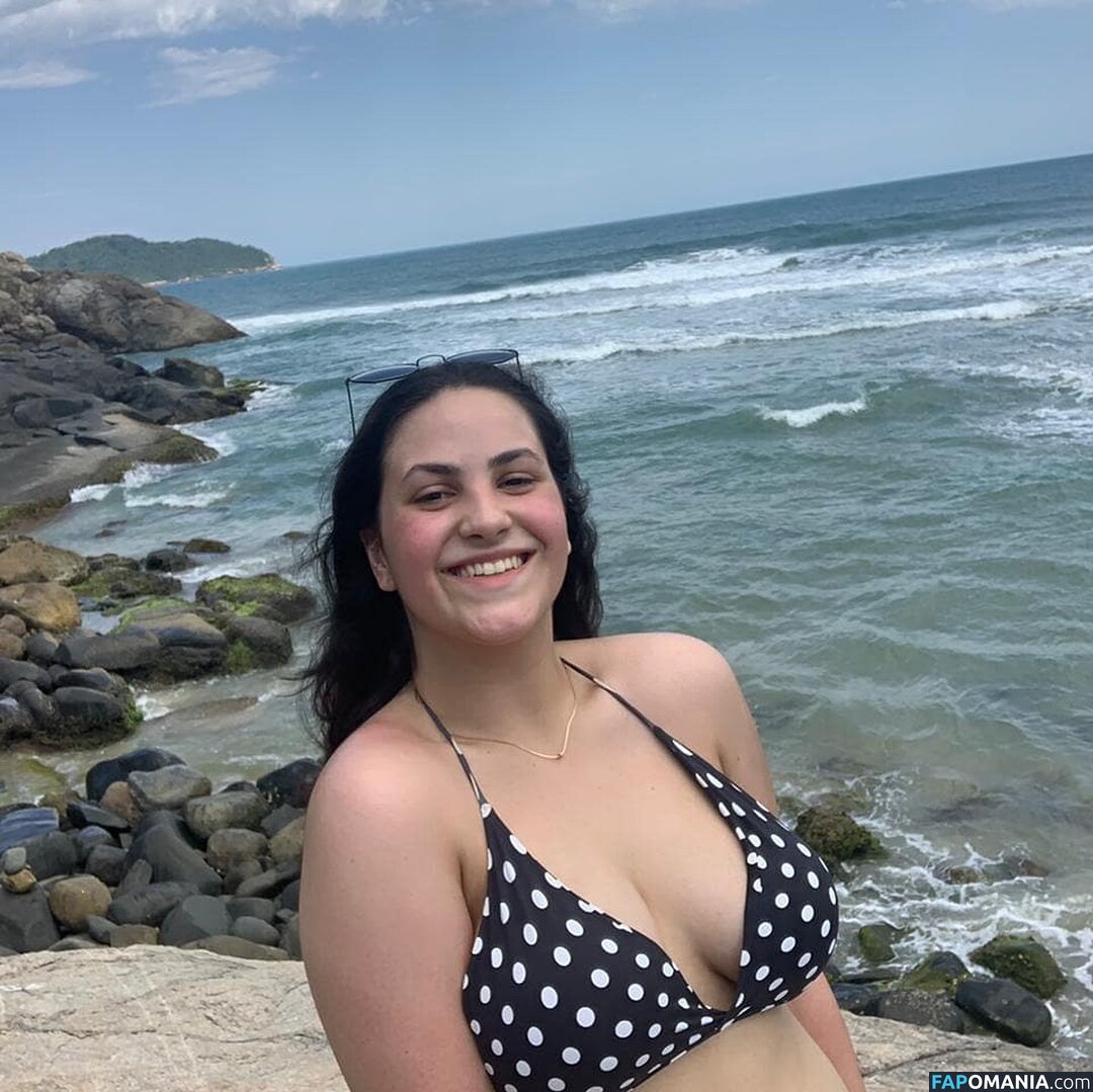 _estela_tessaro / estela / estelagomez / thirdeyewitchh Nude OnlyFans  Leaked Photo #58