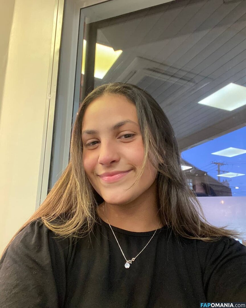 _estela_tessaro / estela / estelagomez / thirdeyewitchh Nude OnlyFans  Leaked Photo #60