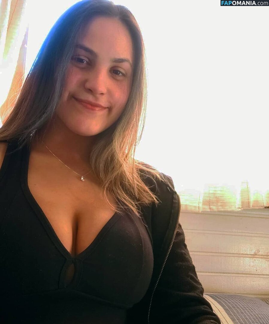 _estela_tessaro / estela / estelagomez / thirdeyewitchh Nude OnlyFans  Leaked Photo #62