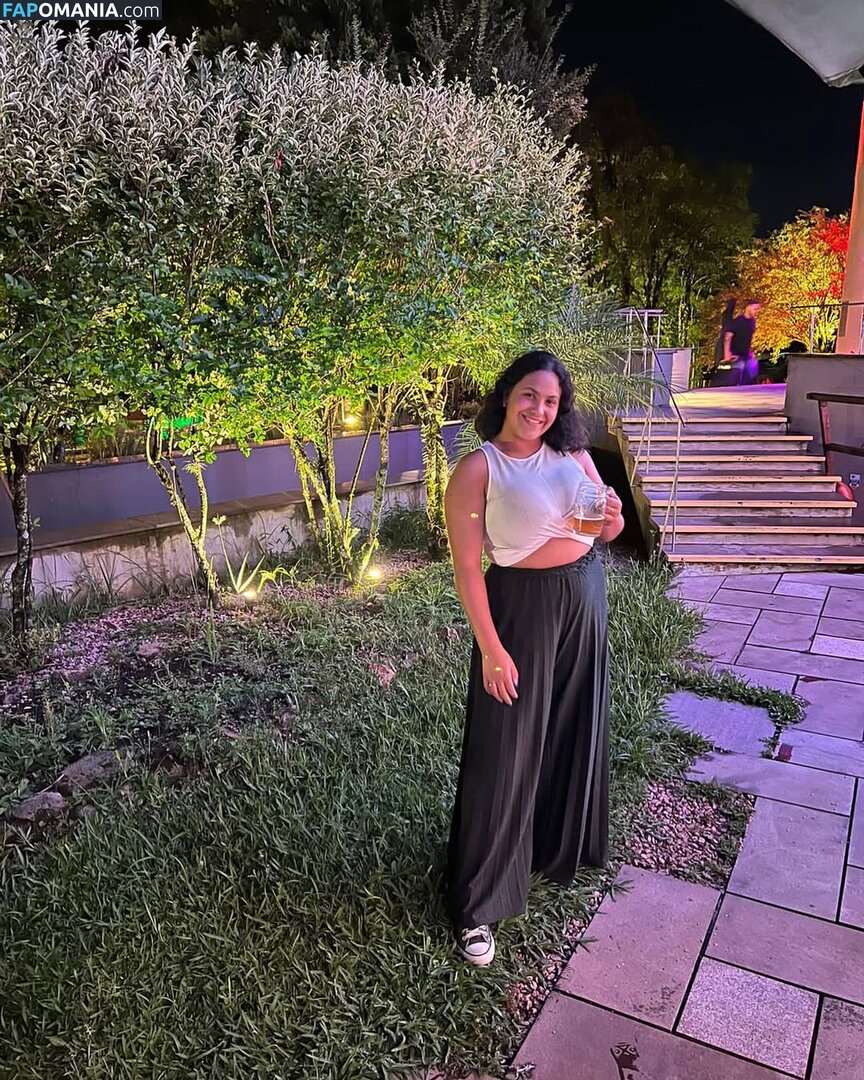 _estela_tessaro / estela / estelagomez / thirdeyewitchh Nude OnlyFans  Leaked Photo #63