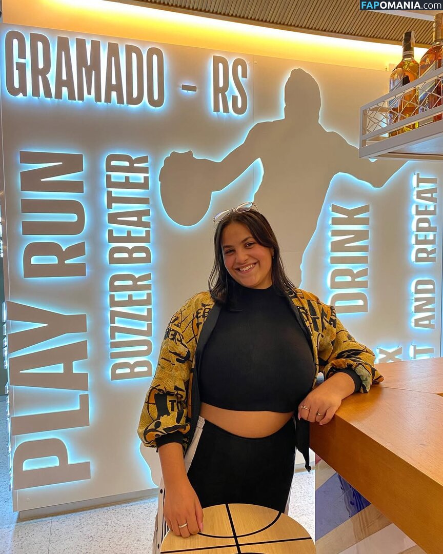 _estela_tessaro / estela / estelagomez / thirdeyewitchh Nude OnlyFans  Leaked Photo #64