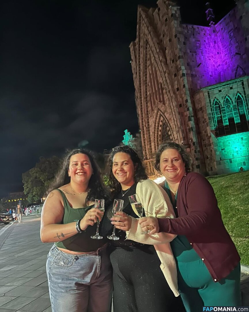 _estela_tessaro / estela / estelagomez / thirdeyewitchh Nude OnlyFans  Leaked Photo #65