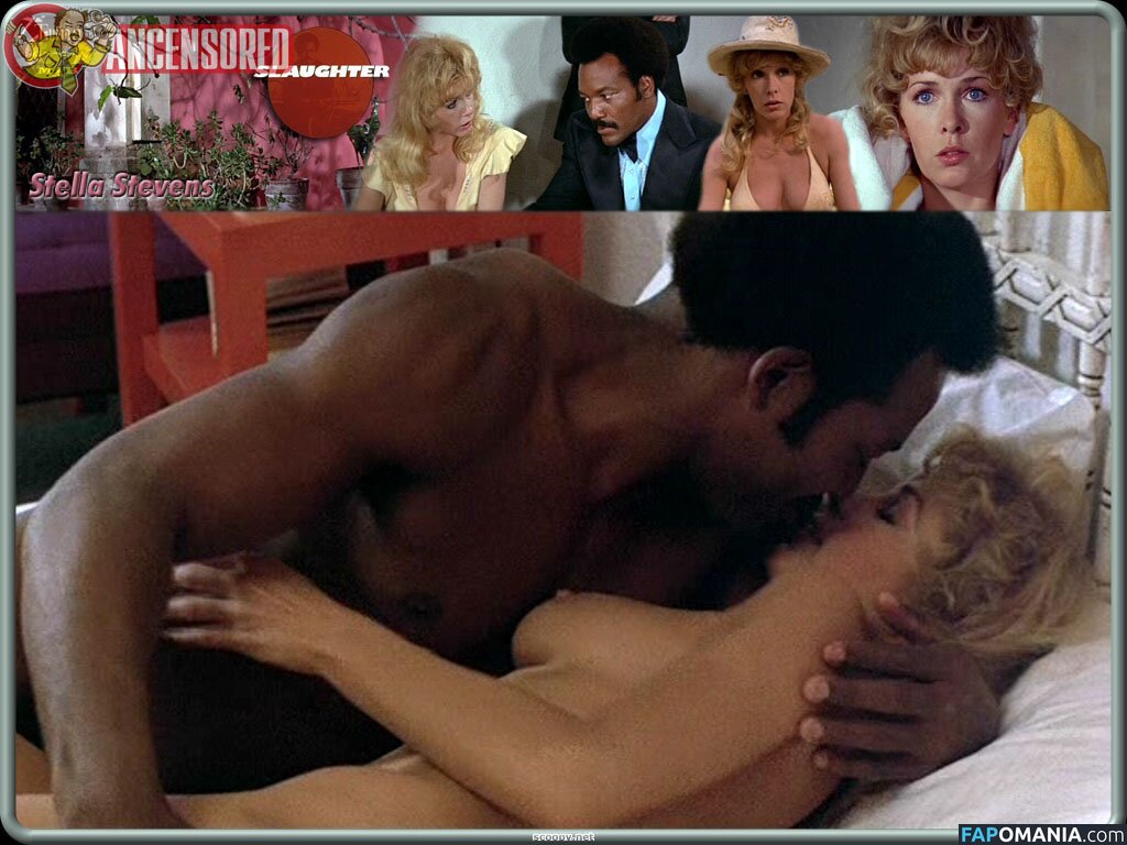 Estelle Eggleston Nude OnlyFans  Leaked Photo #1