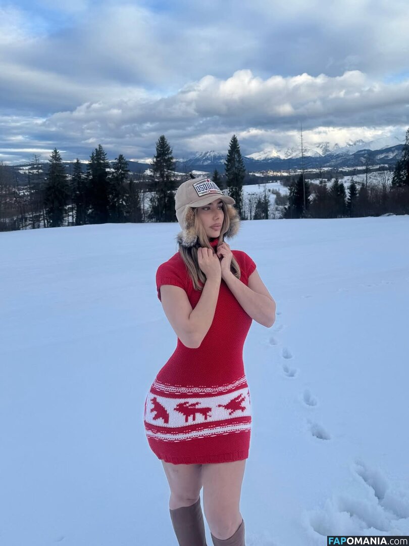 Estellexo / Estelllexo Nude OnlyFans  Leaked Photo #19