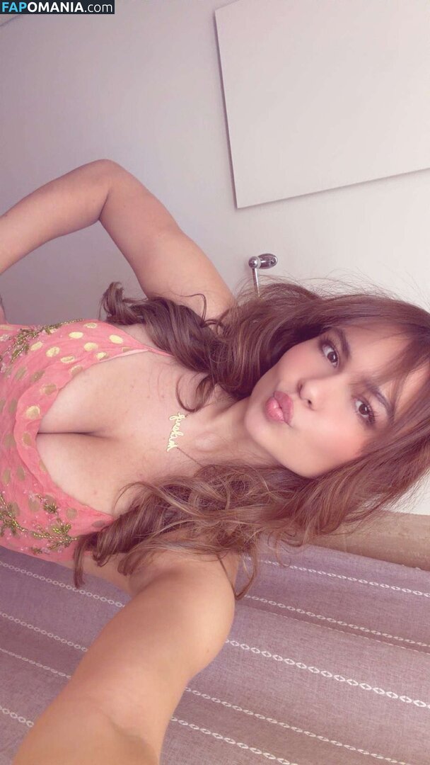 Ester Dobrik / esterrdobrik Nude OnlyFans  Leaked Photo #30