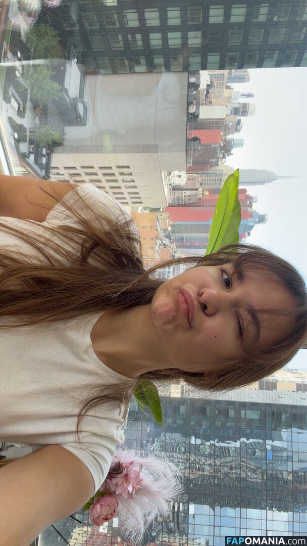 Ester Dobrik / esterrdobrik Nude OnlyFans  Leaked Photo #38