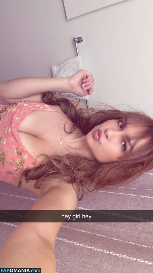 Ester Dobrik / esterrdobrik Nude OnlyFans  Leaked Photo #60