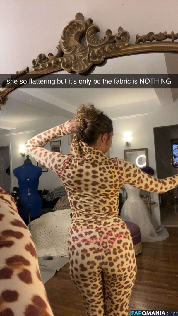 Ester Dobrik / esterrdobrik Nude OnlyFans  Leaked Photo #68