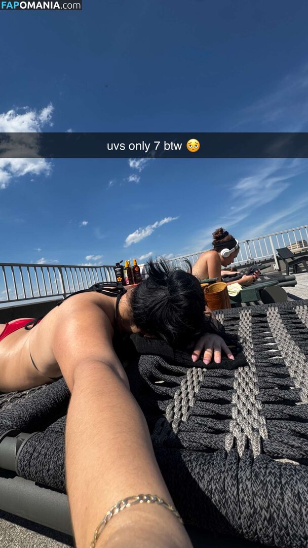 Ester Dobrik / esterrdobrik Nude OnlyFans  Leaked Photo #80