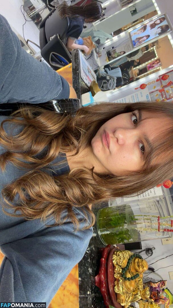Ester Dobrik / esterrdobrik Nude OnlyFans  Leaked Photo #82