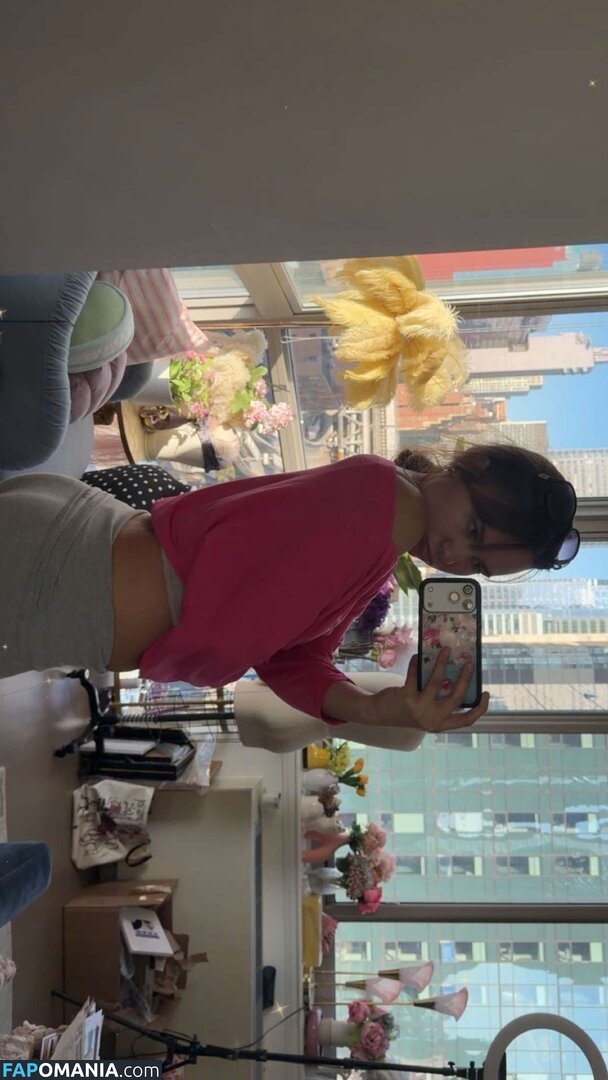 Ester Dobrik / esterrdobrik Nude OnlyFans  Leaked Photo #87