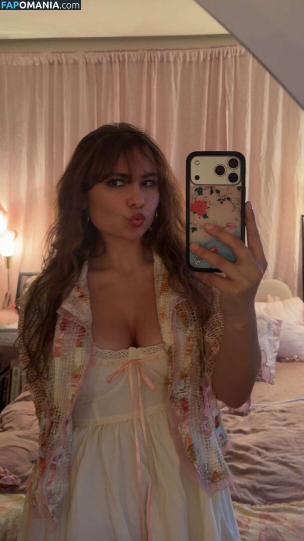 Ester Dobrik / esterrdobrik Nude OnlyFans  Leaked Photo #97