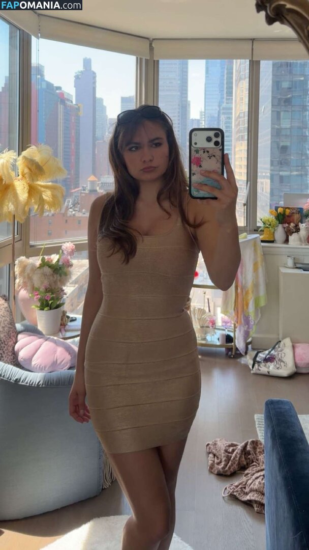 Ester Dobrik / esterrdobrik Nude OnlyFans  Leaked Photo #150